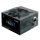 Zasilacz CHIEFTEC BDF-500SC 500W Proton, 80+bronze, box